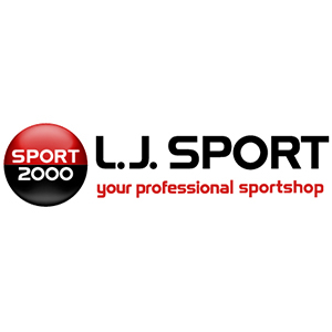 CanvasCarrousel_LJSport
