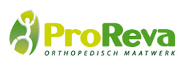 Proreva